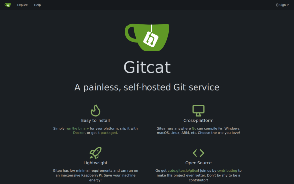 git.mrag.nl