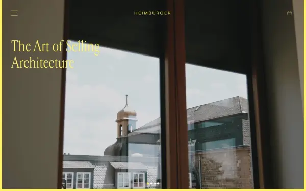 www.heimburger-immobilien.de