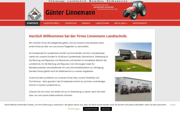 www.linnemann-landtechnik.de