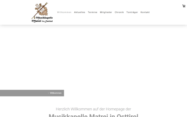 www.mk-matrei.at