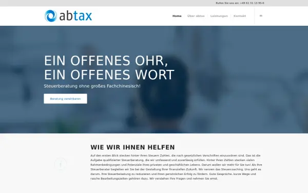 abtax.de