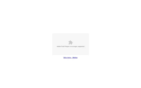 gms-szrama.de