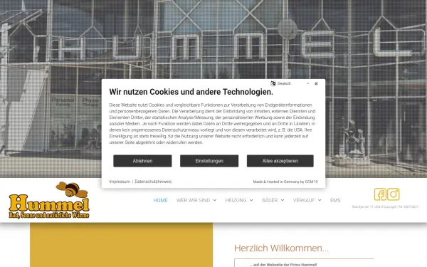 haustechnik-hummel.de