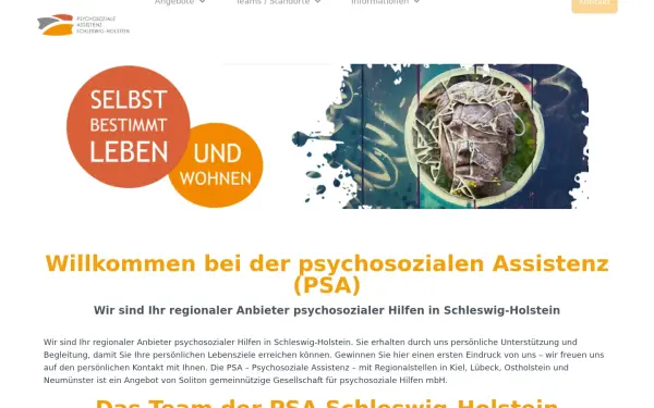 psa-sh.de