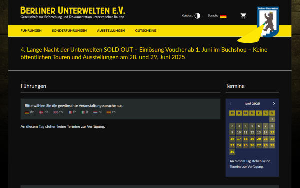 tickets.berliner-unterwelten.de