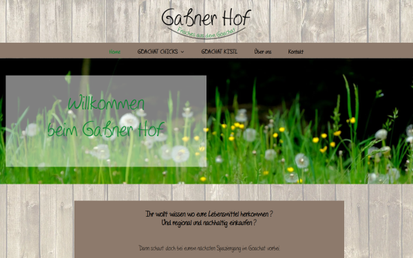 www.gassner-hof.bayern