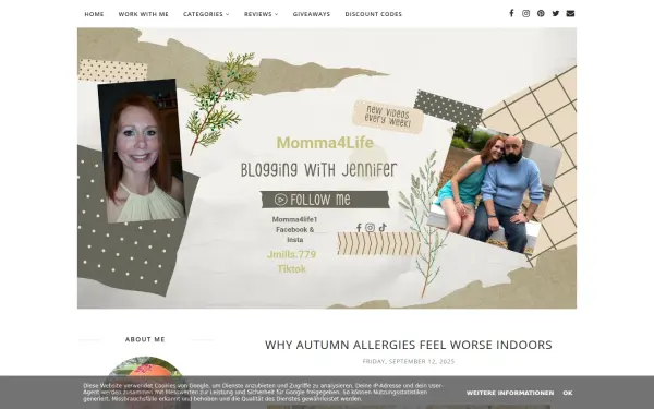 www.momma4life.com
