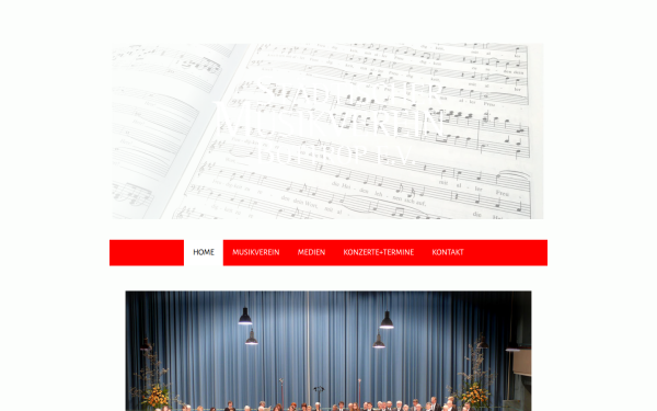 www.musikverein-bottrop.de