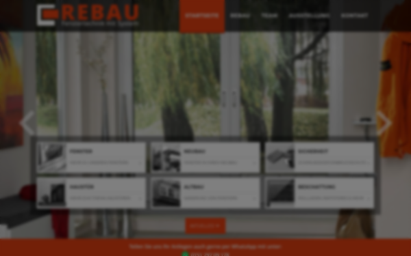 www.rebau-fenster.de