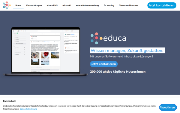 digitallearning.gmbh