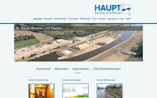 www.dr-haupt.de