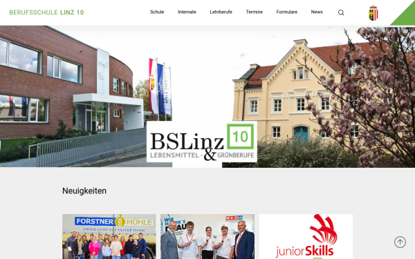 bs-linz10.ac.at