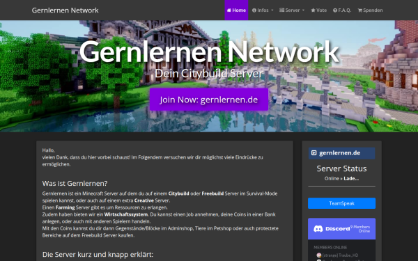gernlernen.de