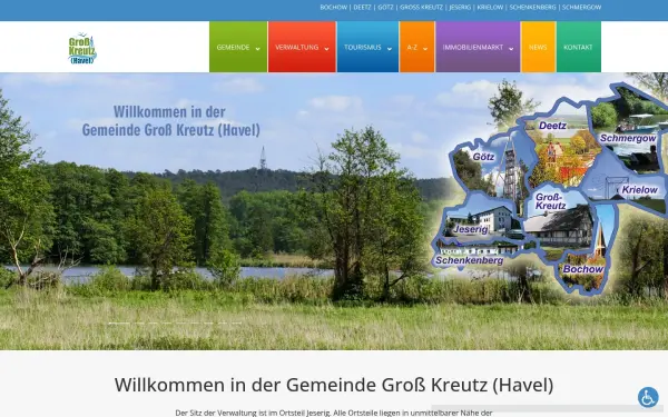 gross-kreutz.de