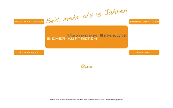 maxlehrer.de