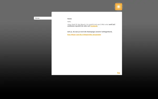 www.andimeier.de