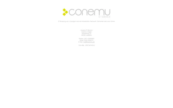 www.conemu.de