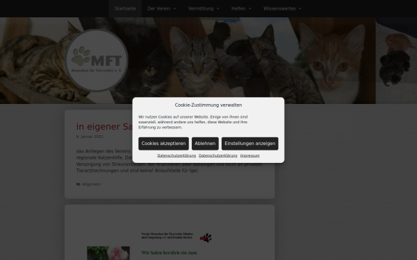 www.mft-minden.de