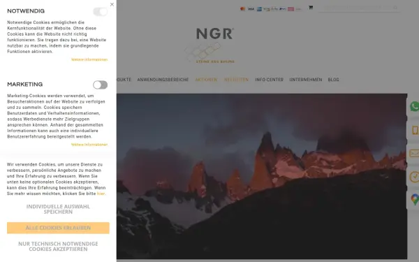 ngr-natursteine.de