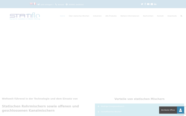 statiflo.de