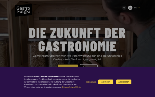 www.gastrofutura.ch