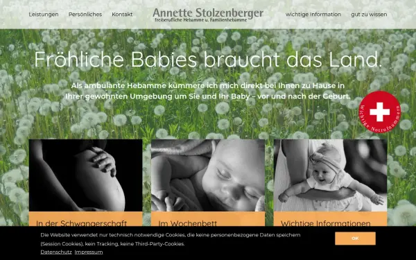 www.hebamme-annette-stolzenberger.de