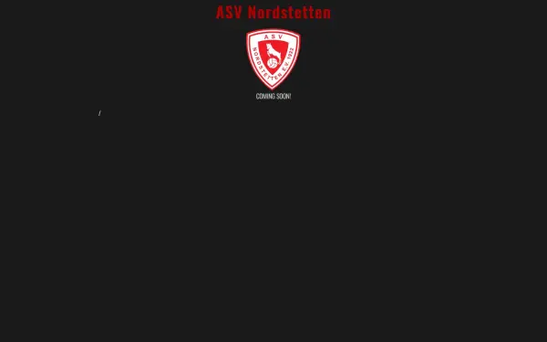 asv-nordstetten.de