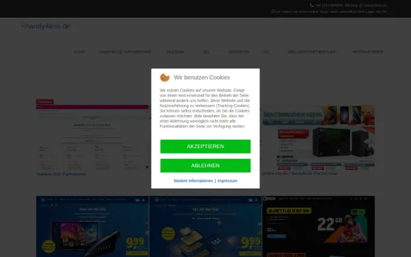 handy4less.de