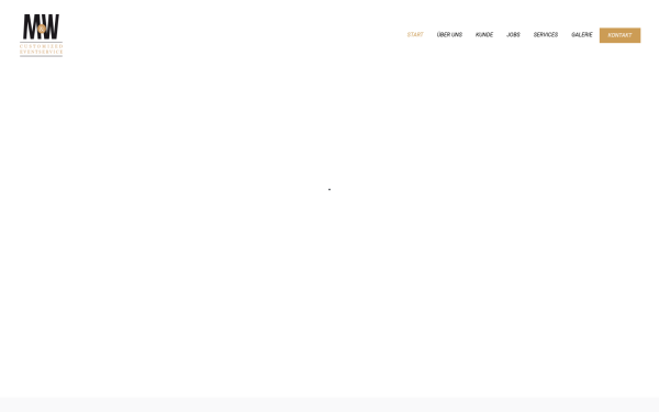 mw-personal.de