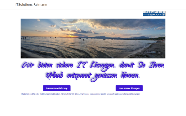 wp.its-reimann.de