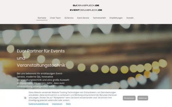www.djosnabrueck.de