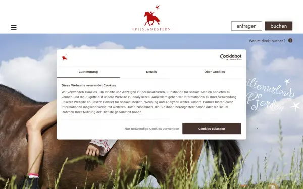 www.friesland-stern.de