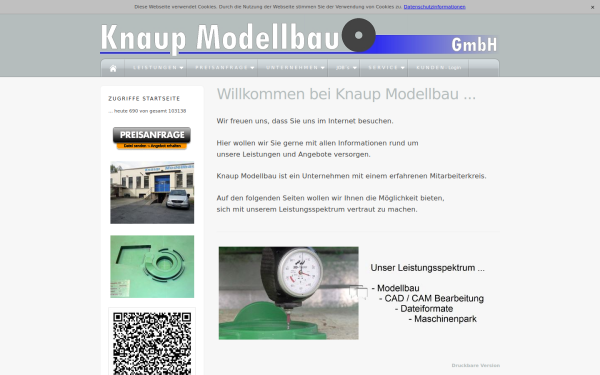 www.knaup-modellbau.de
