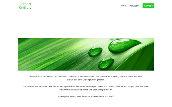 gritlindkettl.at