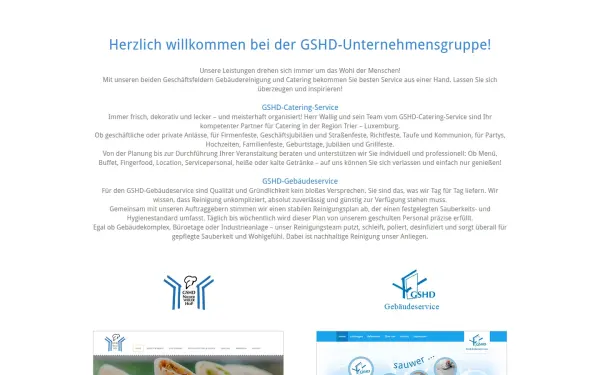 gshd.de