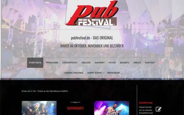 pubfestival.de