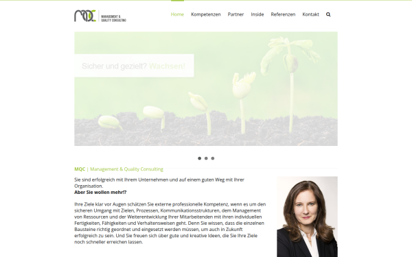 www.mqconsulting.de