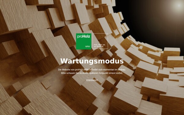 proholz.nrw