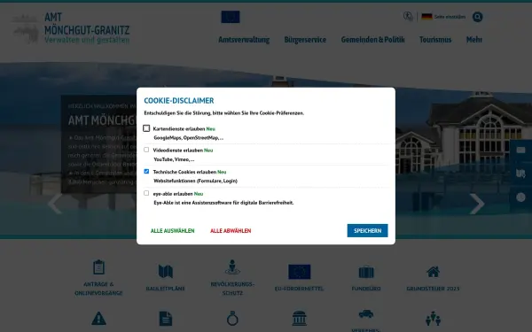 www.amt-moenchgut-granitz.de
