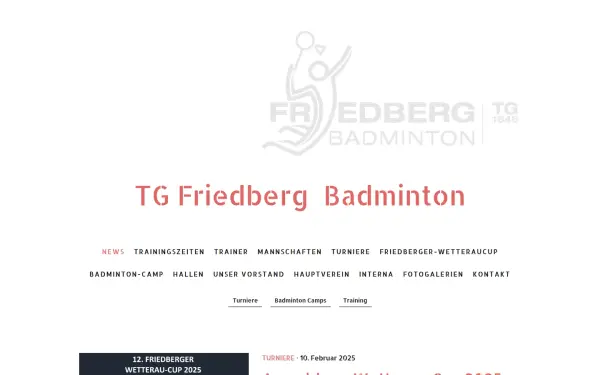 www.badminton-friedberg.de