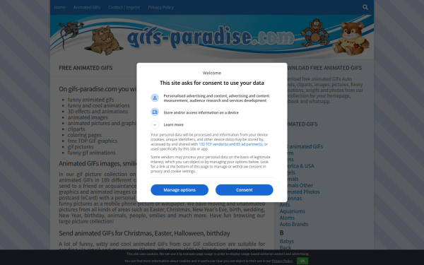 www.gifs-paradise.com