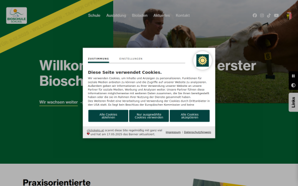 www.lwbfs-schlaegl.ac.at