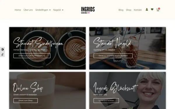 ingrids-glueckswelt.de