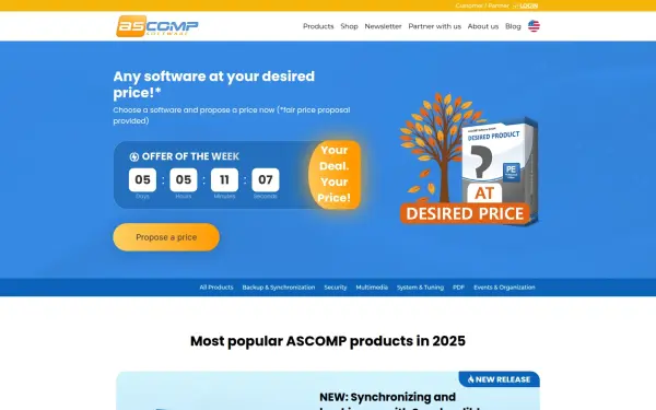 www.ascomp.de