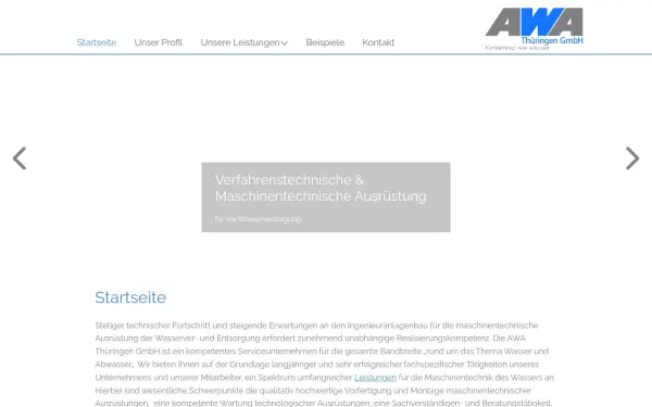www.awa-thueringen.de