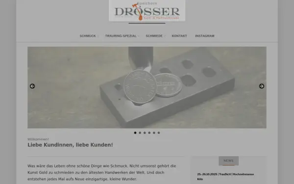 droesser.com