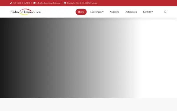 www.badischeimmobilien.de