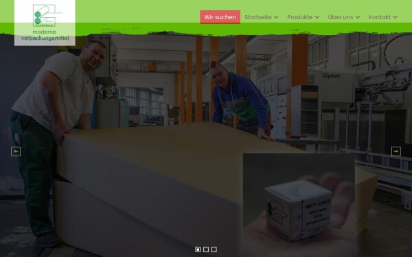 www.braun-verpackungsmittel.de