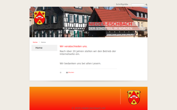www.nieder-eschbach.net