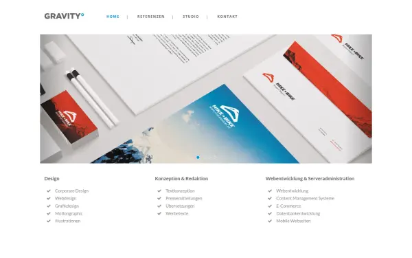 www.gravity-studio.de